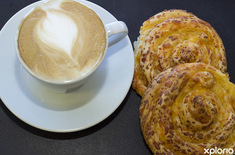 kleinmond_petrol_station_sasol_service_station_cuppachino_with_cheese_rolls_1532698300