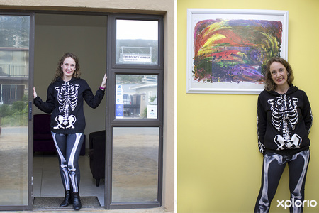 kleinmond_medical_service_doctor_zietsman_doctor_1533030406