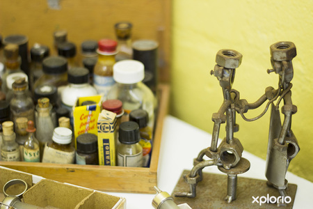 kleinmond_medical_service_doctor_zietsman_display_1533030481