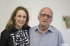 kleinmond_medical_service_doctor_zietsman_doctor_patient_relationship_1533030709