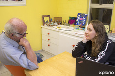 kleinmond_medical_service_doctor_zietsman_patient_and_doctor_1533030906