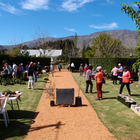 Barrydale Botanical Bash 2016