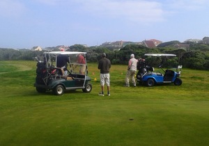 AUGUST COMPETITIONS  2018