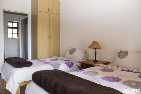 kleinmond_accomodation_the_grail_centre_double_room_1533115276