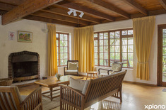 kleinmond_accomodation_the_grail_centre_inside_forrest_house_1533115597