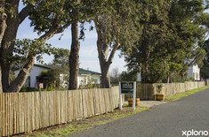 kleinmond_accomodation_the_grail_centre_2580_1533115757