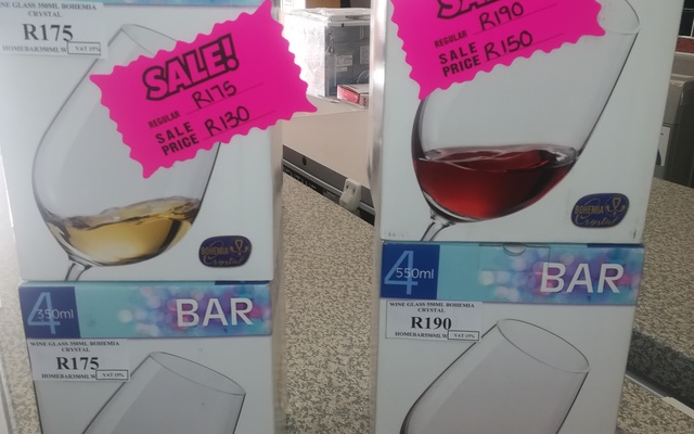 IMG_20180607_092715_1533200353