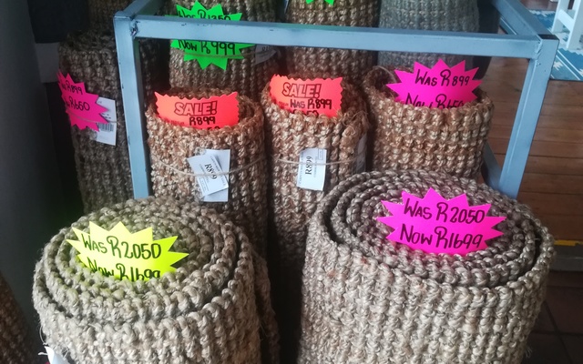 IMG_20180712_145156_1533200345