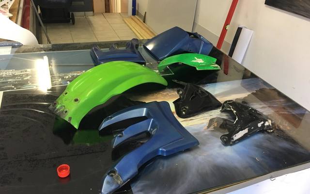 34484298_1673370612778531_4842617192933490688_o_1533284143 34484298_1673370612778531_4842617192933490688_o_1533284143