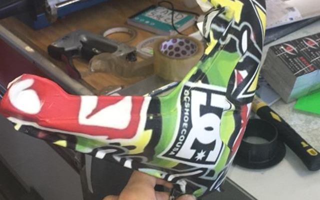 34539134_1673370562778536_3541301192405549056_n_1533284145 34539134_1673370562778536_3541301192405549056_n_1533284145