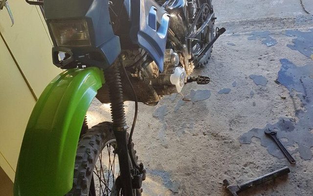 34561764_1673370379445221_2034389445335056384_n_1533284143 34561764_1673370379445221_2034389445335056384_n_1533284143