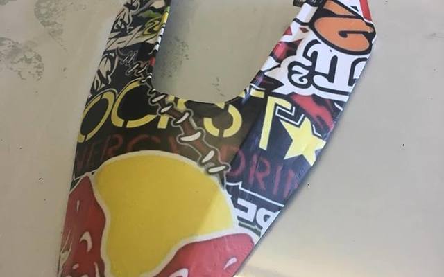 34673370_1673370552778537_8120895880917155840_n_1533284144 34673370_1673370552778537_8120895880917155840_n_1533284144