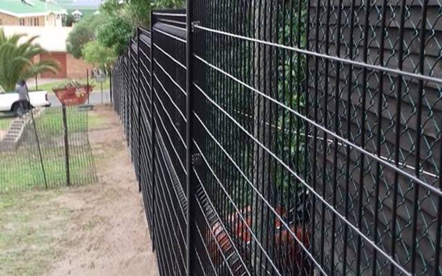 37806696_1831643310248659_4389271214313439232_n_1533286065