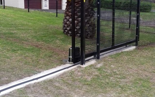 37900332_1831647803581543_1250510497376108544_n_1533286067