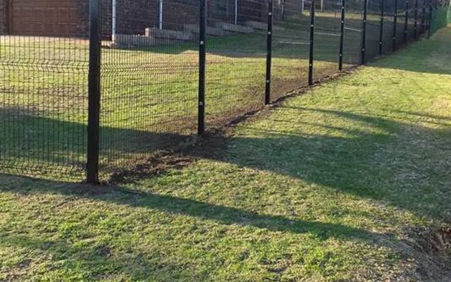 37907472_1831649233581400_4494105829795954688_n_1533286066