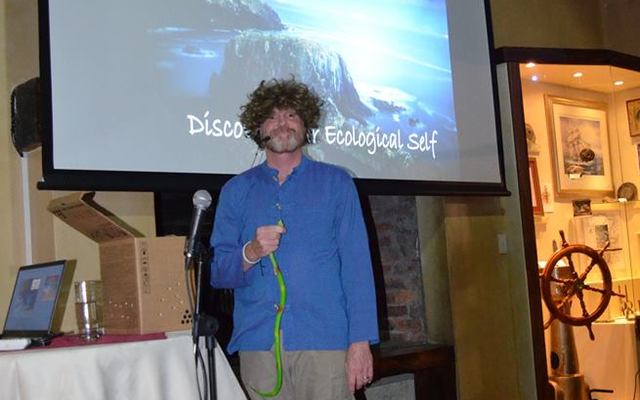 38072343_2008468199214395_4130273841572216832_n_1533287244