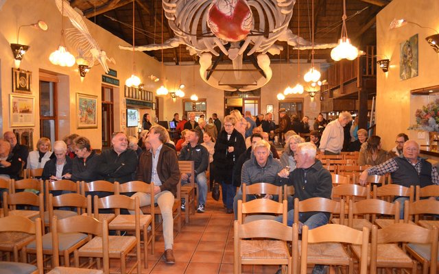 38085899_2008467525881129_9137686198054027264_o_1533287242