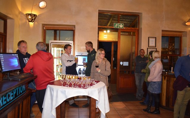 38193547_2008467819214433_1225562037375991808_o_1533287243