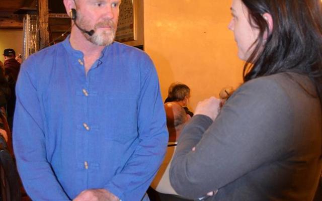 38260561_2008467052547843_1275267461964365824_n_1533287241