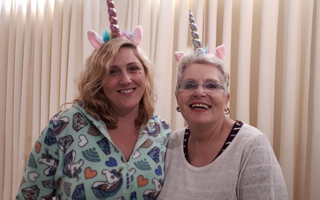 20180804_112414_1533497097