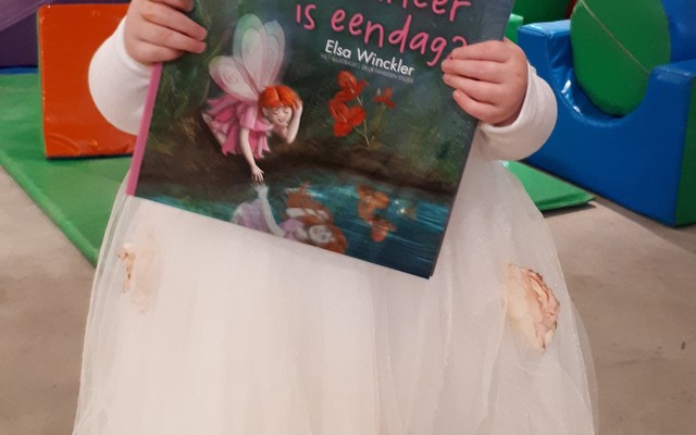 20180804_113534_1533497096