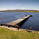  Lomond Lake-Taken by Gabfly Media
