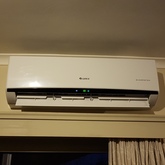 GREE INVERTER