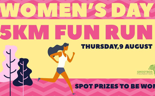 unnamed_12__1533885151