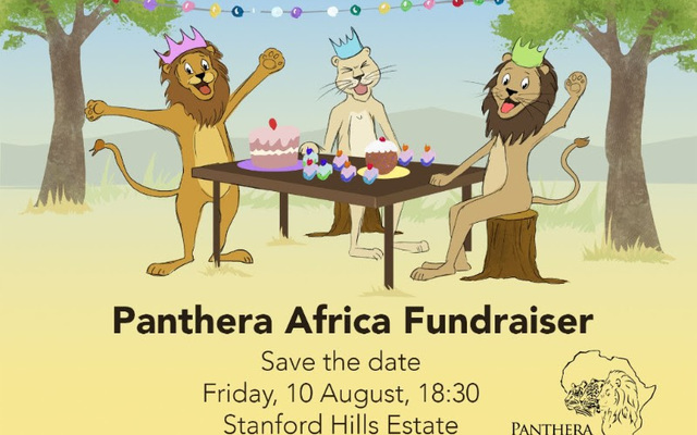 unnamed_15__1533885153