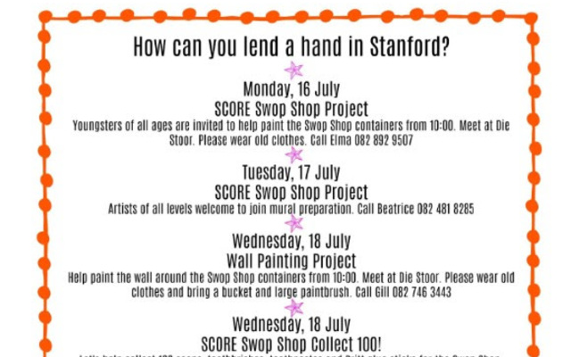 unnamed_23_1534151372