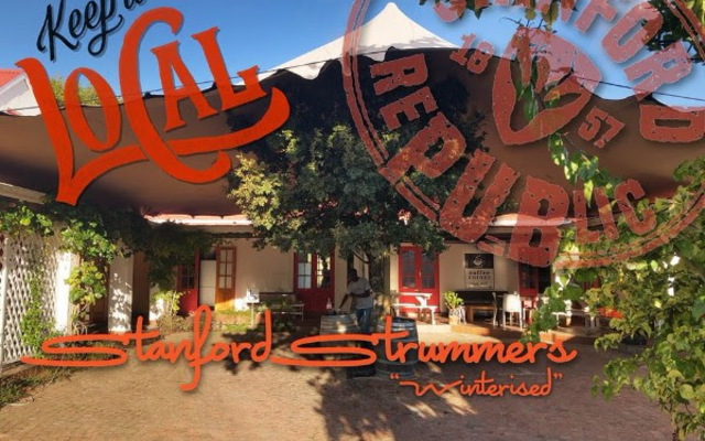 unnamed_20__1534153620