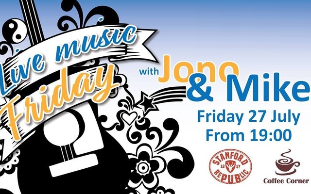 live_music_with_jono_mike_1534155257