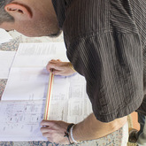 Spot checks on scale