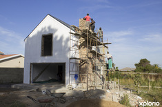 kleinmond_architect_daniel_van_zyl_ontwerp_ateljee_project_in_process_1534167785