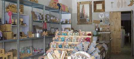 kleinmond_speciality_store_kleinmond_laser_cutting_shop_inside_1534168526