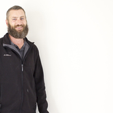 The Owner - Christo Electrical & Services (Pty) Ltd - Xplorio™ Kleinmond