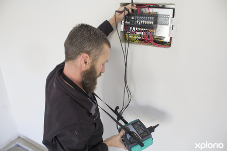 kleinmond_contractors_christo_electrical_automation_1534169202