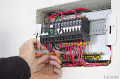kleinmond_contractors_christo_electrical_repairs_in_panels_1534169228