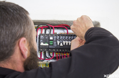 kleinmond_contractors_christo_electrical_fault_finding_in_mainpanel_1534169425