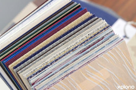 kleinmond_construction_shuttec_blinds_and_shutters_vertical_blinds_materials_1534331705