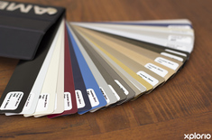 kleinmond_construction_shuttec_blinds_and_shutters_25mm_venetian_blinds_1534331737