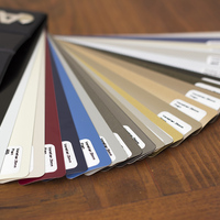 25mm Venetian Blinds