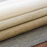 Tripple Shear Blinds