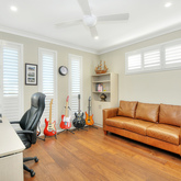 Shuttec Blinds & Shutters