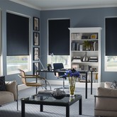 Shuttec Blinds & Shutters