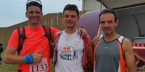 Winners_2017_long_Run_1_1534342137