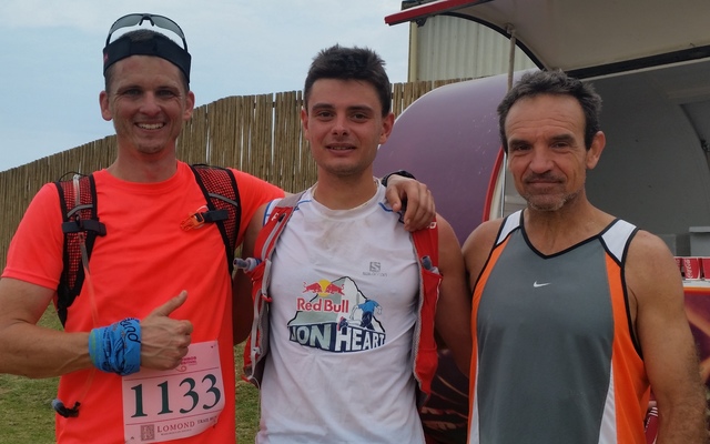 Winners_2017_long_Run_1_1534342137 Winners_2017_long_Run_1_1534342137