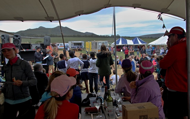 use_1534342135 use_1534342135