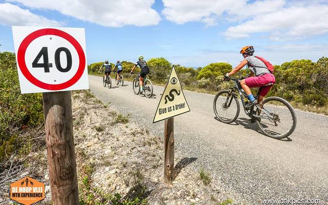 38640776_679466332408502_7410932340869824512_o_1534408078 38640776_679466332408502_7410932340869824512_o_1534408078