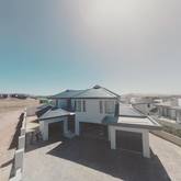 No project to BIG or to small